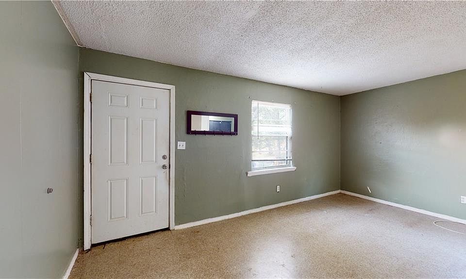 4926 Natoma St, Kansas City, KS 66106 Zillow