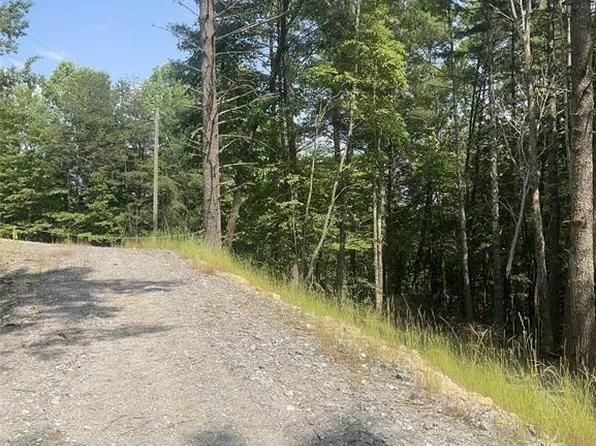 0 Sampson Rd, Lenoir, NC 28645