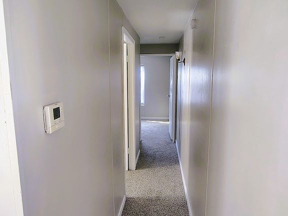5th image of 1900 Harper Dr #31