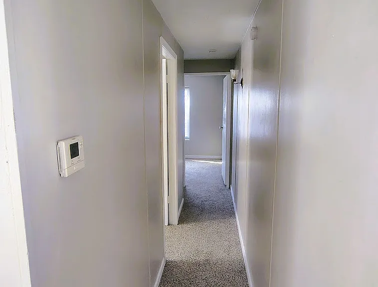 1900 Harper Dr #31 — Photo 6