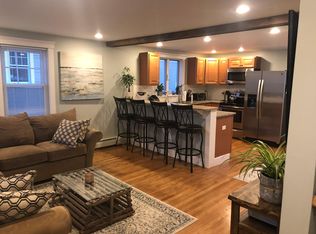 200 High St #2, Ipswich, MA 01938