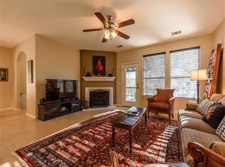 4009 Canyon Glen Cir, Austin, TX 78732