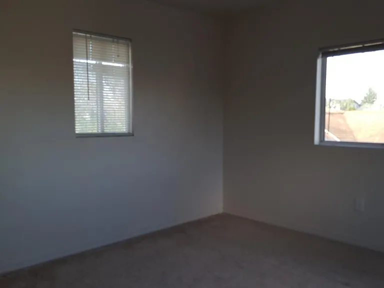 11800 W Security Ave — Photo 8