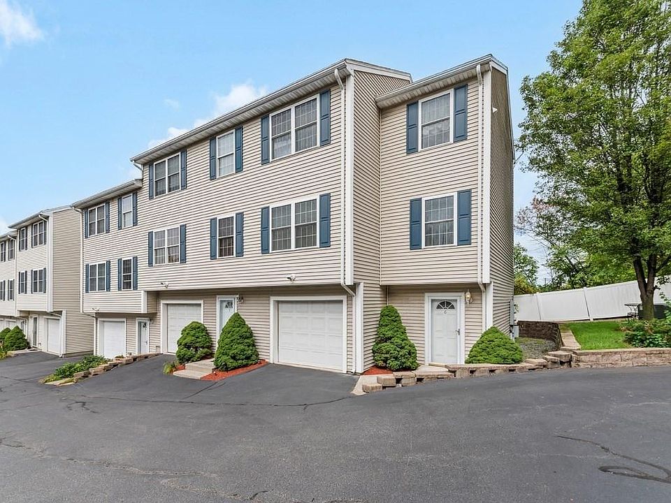 1st image of 395 Lee Burbank Hwy APT 6