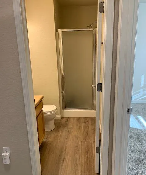 140 N Sheridan Ave #104 — Photo 30