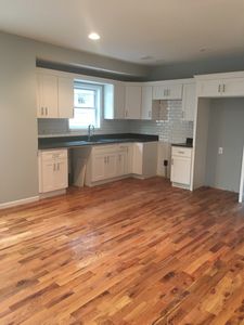 22011 139th Ave, Laurelton, NY, 11413