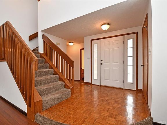 4th image of 13 Westerly Ln