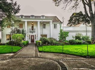 9301 SW Bayou Dr, McMinnville, OR