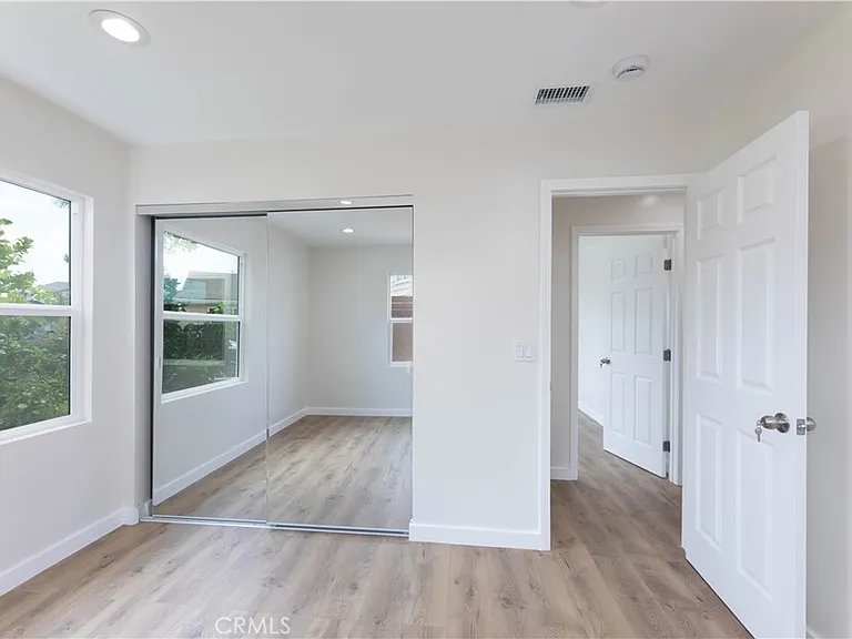 16708 Oleander Cir — Photo 24