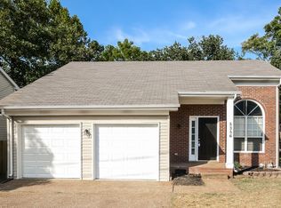 5356 Village Way, Nashville, TN 37211