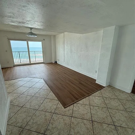 3600 S Ocean Shore Blvd #812 — Photo 4