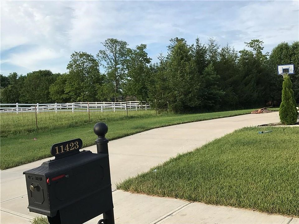 1st image of 11423 Zanardi Ct