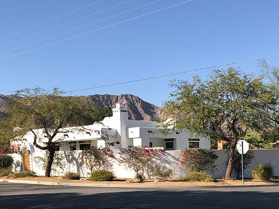 2nd image of 77700 Calle Colima