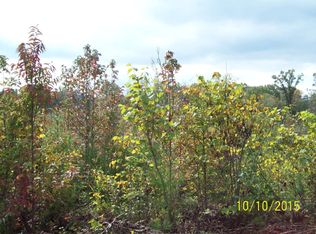 Lot 10 Pollard Cemetery Rd., Walling, TN 38587