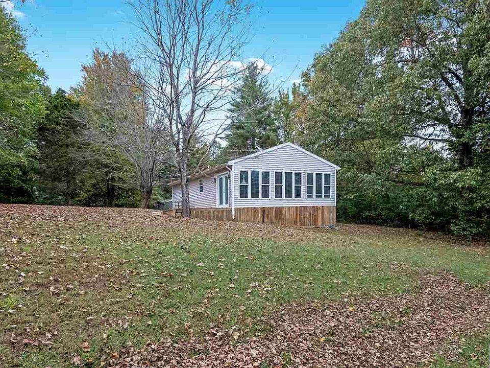 1st image of 1479 Woodland Lake Barkley Area