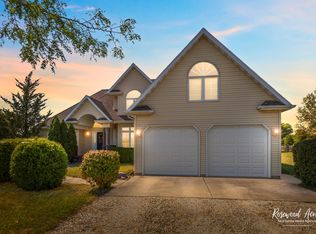 6470 Junebug Ln, Morris, IL 60450