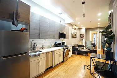 Rented by Rennit Inc.