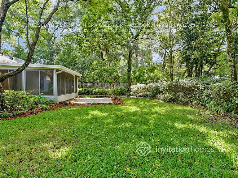 2313 Dunbury Ct — Photo 20