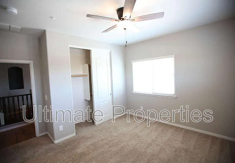 14482 W La Reata Ave — Photo 11