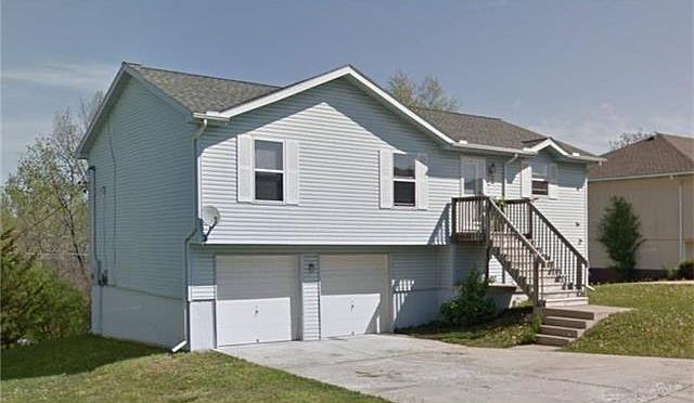 1st image of 7308 E 122nd St