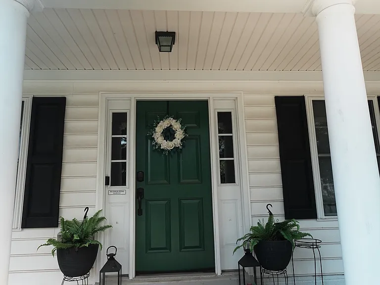 103 Highfield Ln — Photo 4