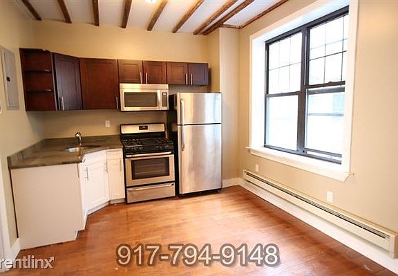 watermarked-IMG_6443