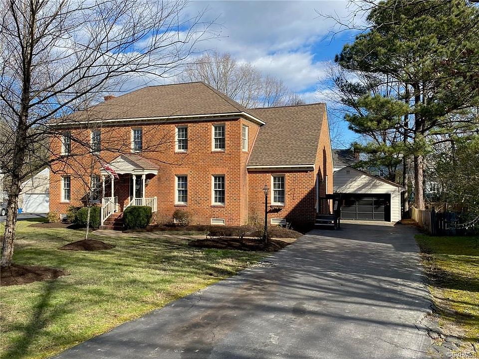 1st image of 2121 Willowick Ln