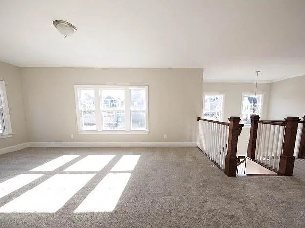 1013 Merrifield Dr — Photo 14