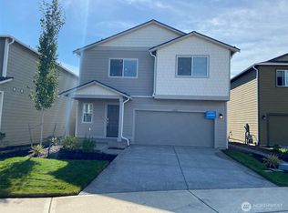 1212 15th Ave, Sultan, WA 98294