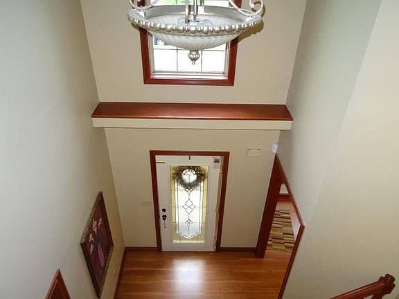 2nd image of 2814 Brittney Ln