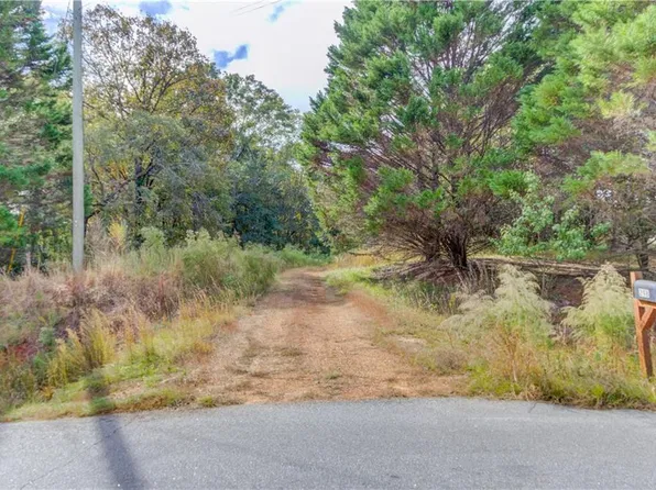 298 Rouse Rd #3, Hoschton, GA 30548