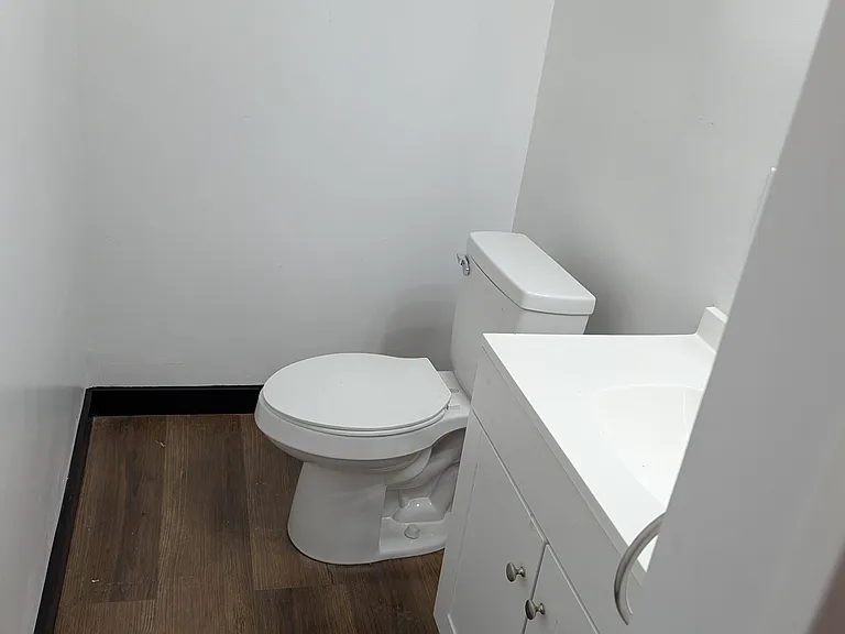 1605 White St #3 — Photo 1