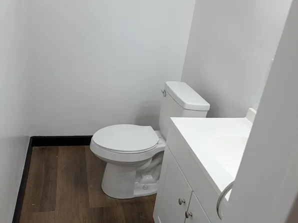 1605 White St APT 3, Dubuque, IA 52001