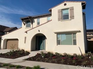 507 Cultivate, Irvine, CA 92618