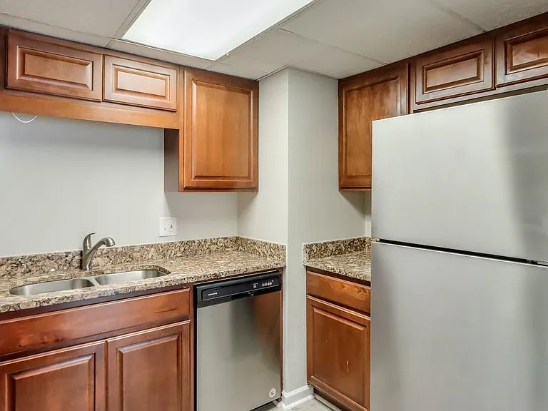 1627 Homestead Trl #1 — Photo 14