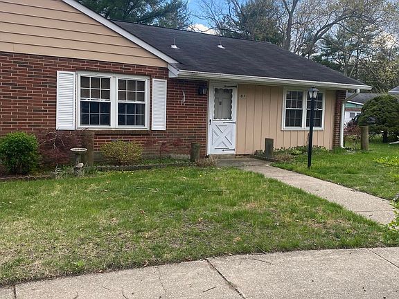 2nd image of 81F Dorchester Drive