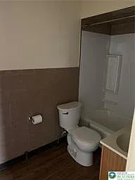 12 Pennsylvania Ave #10 — Photo 6