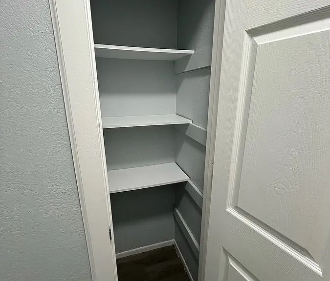 326 Stratford Way #2 — Photo 11