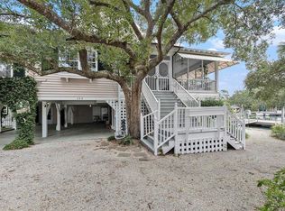 106 Edward Ave., Murrells Inlet, SC 29576