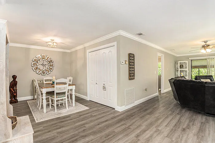 12308 Eagleswood Dr #D — Photo 9