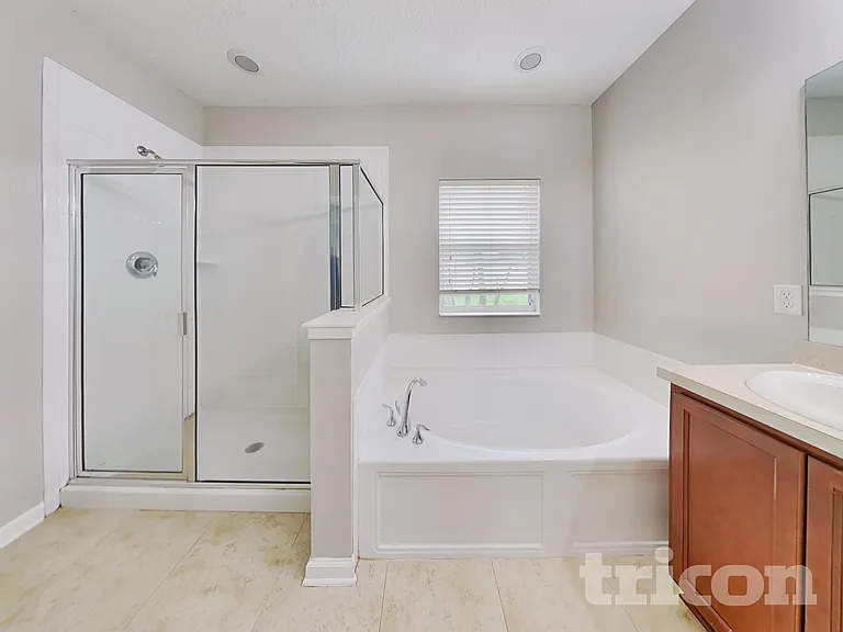 4430 Song Sparrow Dr — Photo 11