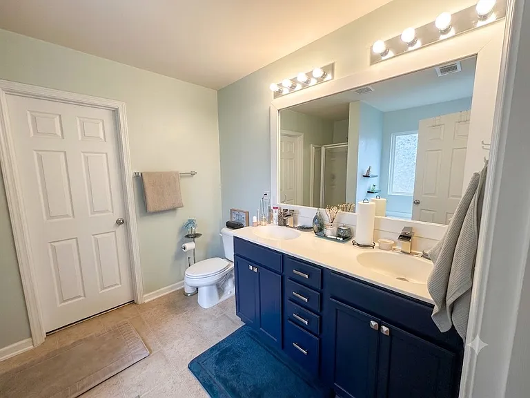 17 Cedar Creek Cir — Photo 13