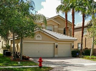 11560 Big Sky Ct, Boca Raton, FL 33498