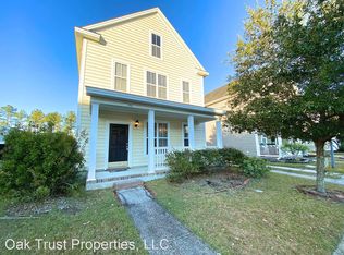 198 Avonshire Dr, Summerville, SC 29483