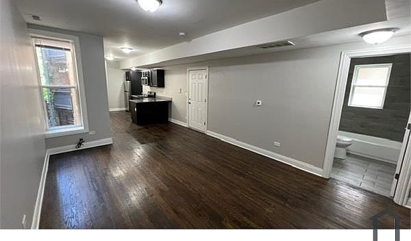 1st image of 7823 S Essex Ave #1A