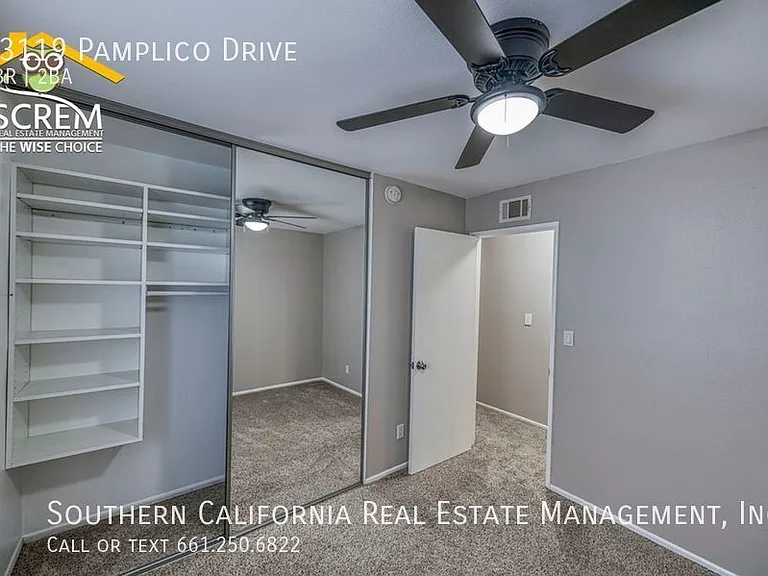 23119 Pamplico Dr — Photo 15