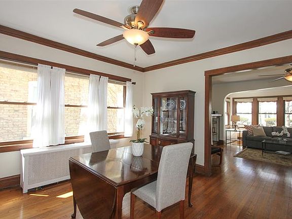 5th image of 1044 N Humphrey Ave