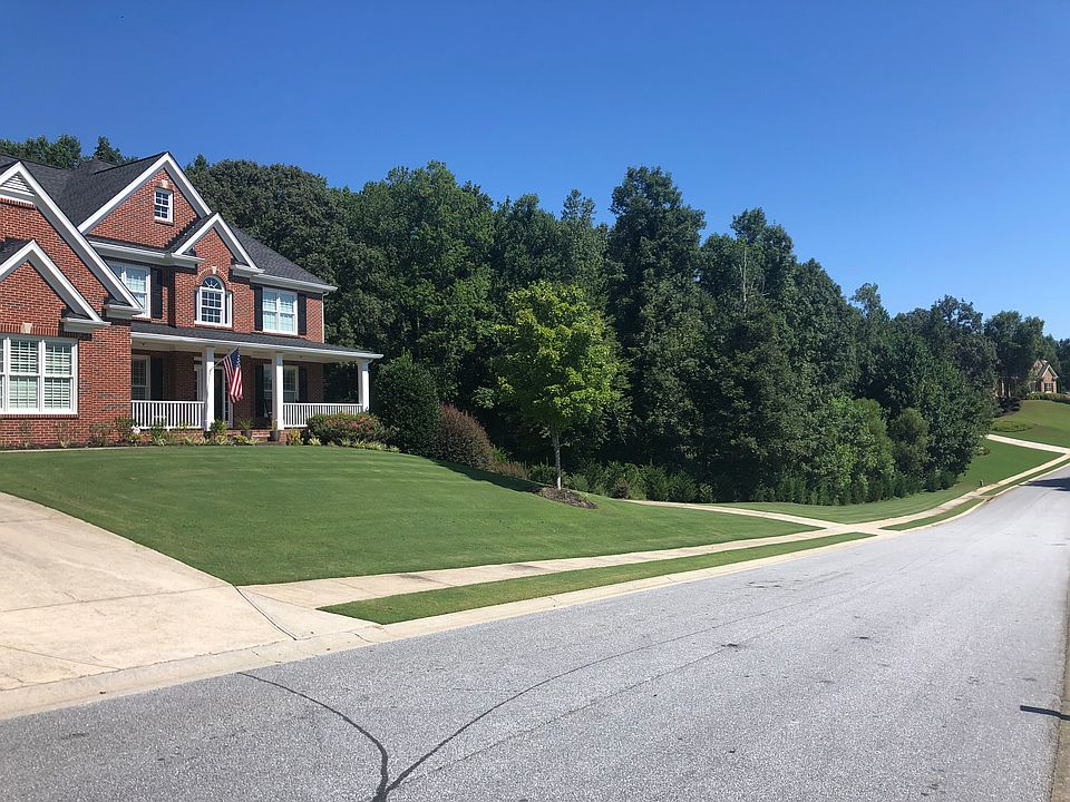 411 Hunting Hills Dr, Braselton, GA 30517 Zillow