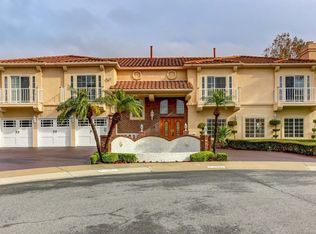 13062 Lariat Ln, Santa Ana, CA 92705