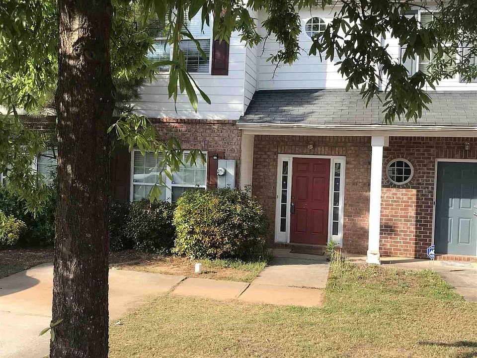 2nd image of 327 Brookview Dr #0/60